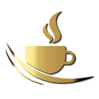 tea and Coffee Premix Dealers in Chennai