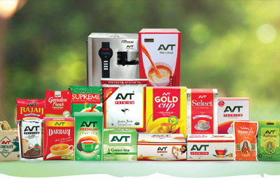 AVT Tea Premix vending machine dealers in chennai