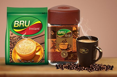 Bru Coffee Premix suppliers in Chennai
