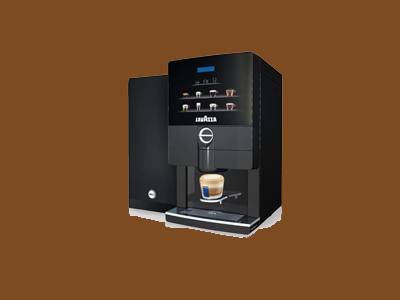 coffee vending machine dealers in chennai
