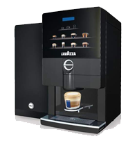 lavazza coffee vending machine dealers in chennai