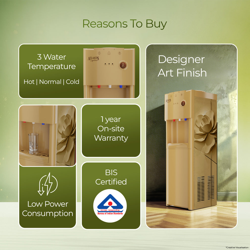 Coffee Vending Machine Dealers In Chennai