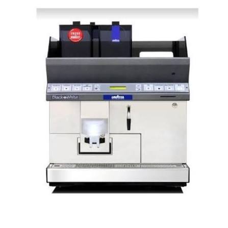 Coffee Vending Machine Dealers In Chennai