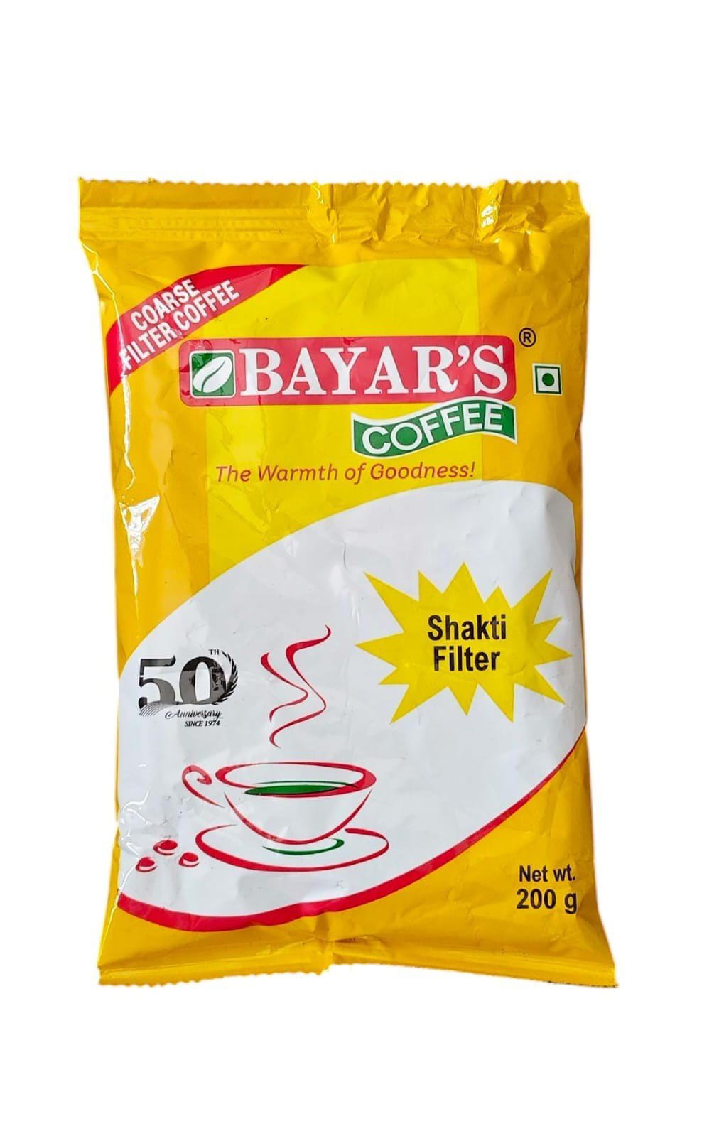 Wagh Bakri Coffee Premix Dealers In Chennai