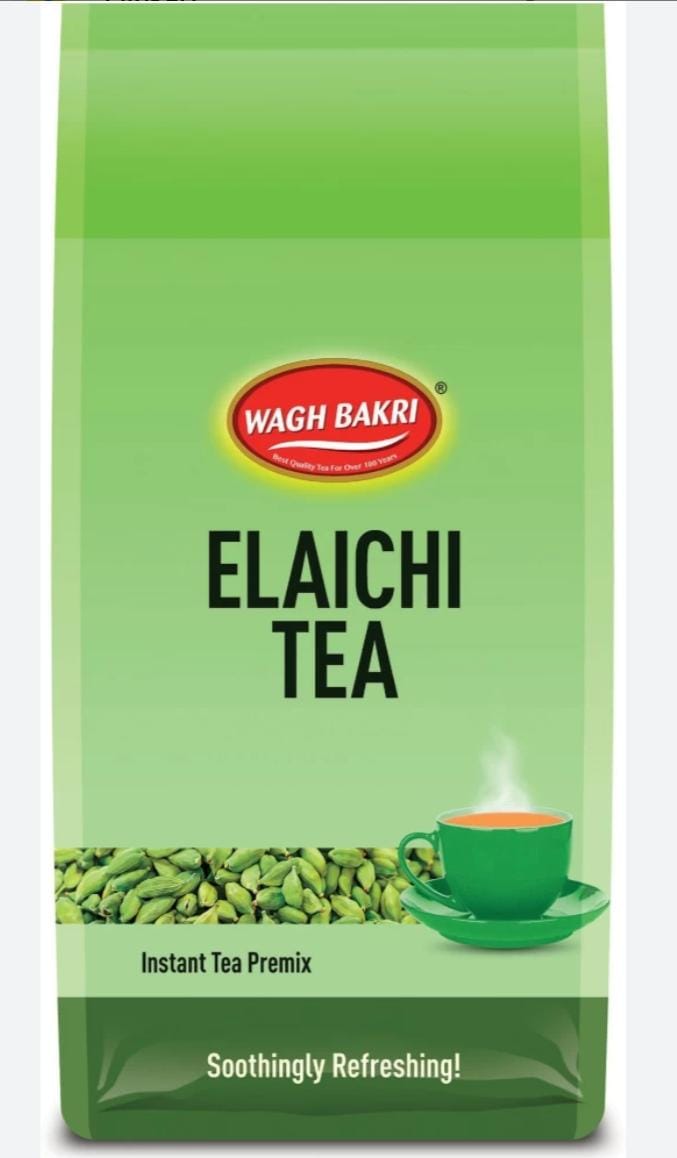 Coffee Vending Machine Dealers In Chennai