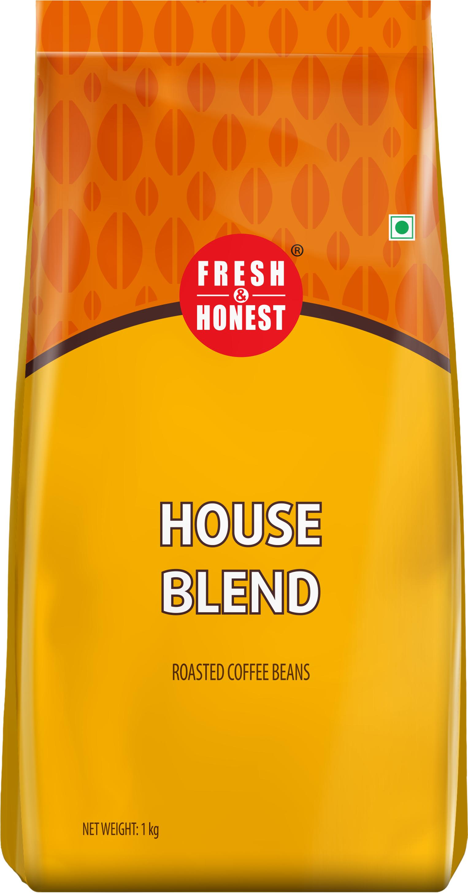 Coffee Vending Machine Dealers In Chennai