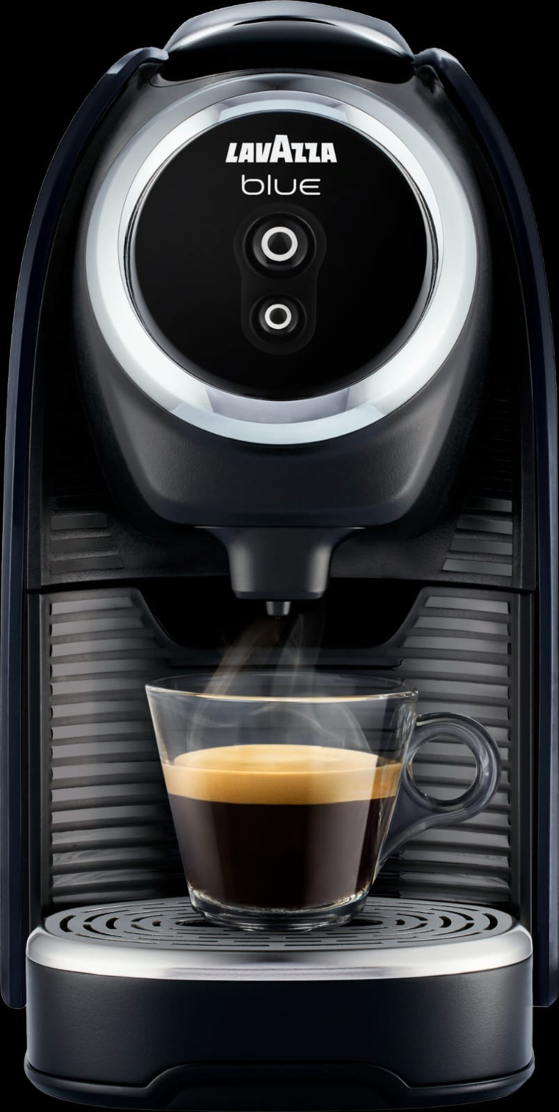 Wagh Bakri Coffee Premix Dealers In Chennai
