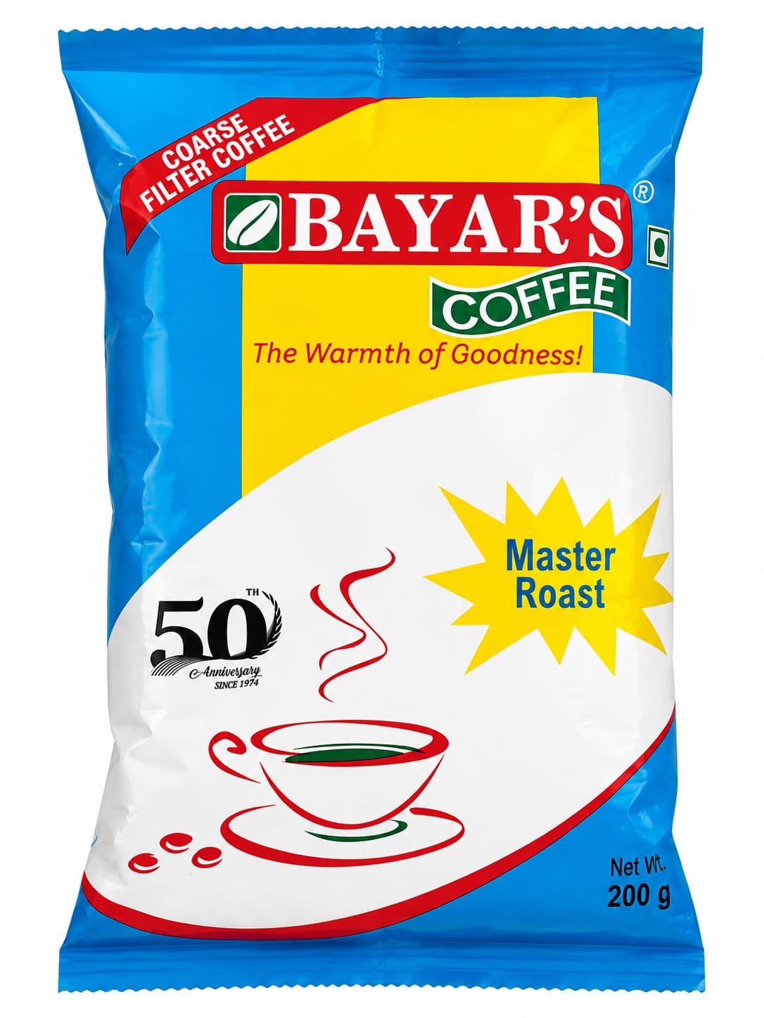Coffee Vending Machine Dealers In Chennai