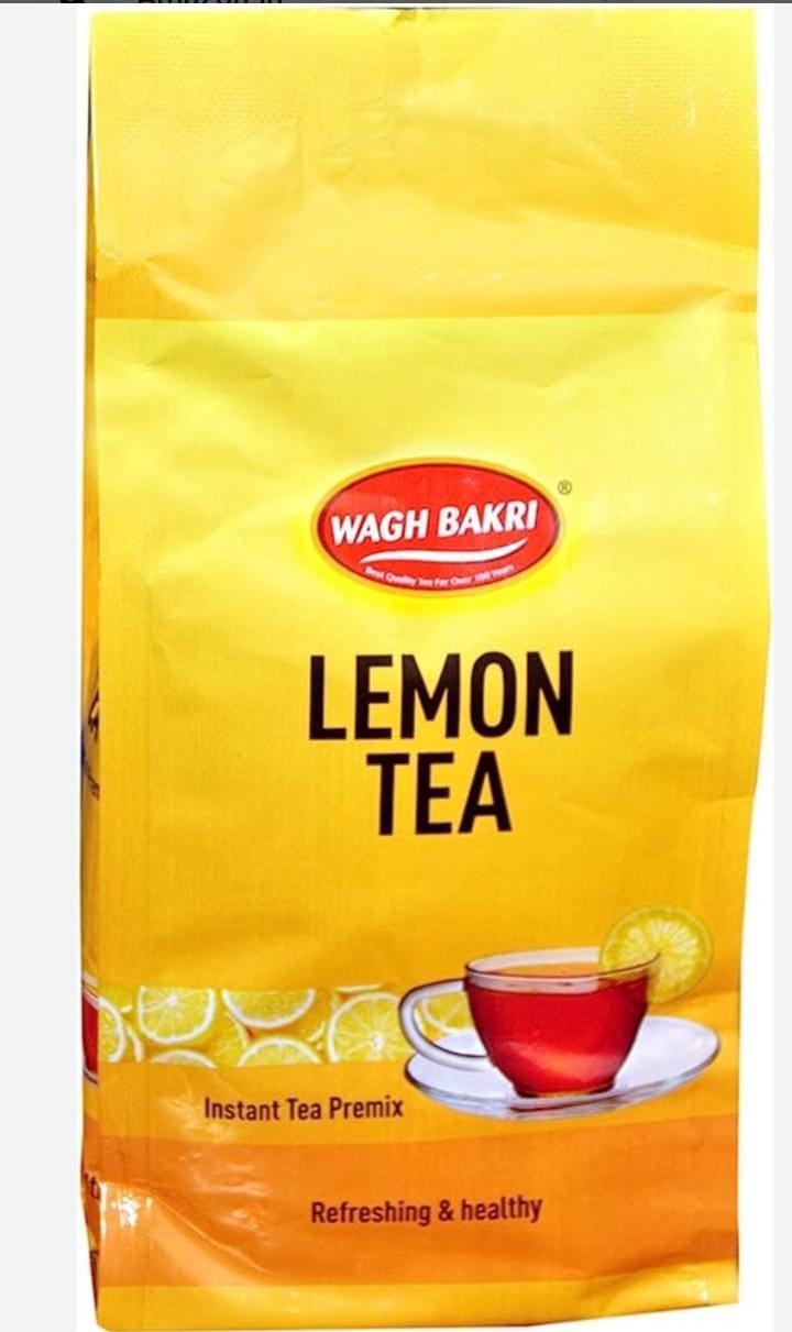 Wagh Bakri Coffee Premix Dealers In Chennai